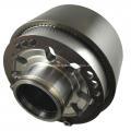 /msite/products/detail/productid/60964916/id/686198.html
